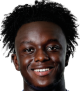 https://img.833zhiboos.com.cn/img/football/player/82e31fa346f468794cef3a7aff948396.png