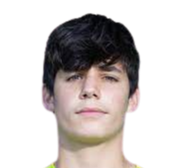 https://img.833zhiboos.com.cn/img/football/player/82e3c6af533ac84a45ef7fa11575b86a.png