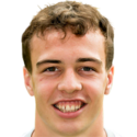 https://img.833zhiboos.com.cn/img/football/player/82e584fe540ee3f5f9e71f9826638f07.png