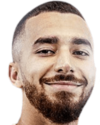 https://img.833zhiboos.com.cn/img/football/player/82eb35b0b2d3953b8ec8cfabbc8927ce.png