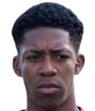 https://img.833zhiboos.com.cn/img/football/player/82ed2f4e3419a444763f37bfe3a08f50.png