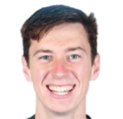 https://img.833zhiboos.com.cn/img/football/player/82ed4a56efcb528f1e02fbc8dd15fd00.png