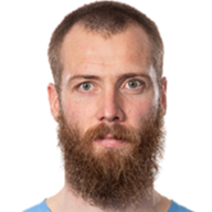 https://img.833zhiboos.com.cn/img/football/player/82eff9af8337810c93c7410df34d3dc0.png