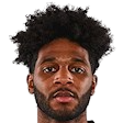 https://img.833zhiboos.com.cn/img/football/player/82f2ced393897b52030013ba130a5d1f.png