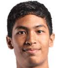 https://img.833zhiboos.com.cn/img/football/player/82f4efd31001b7fd15f09530f70b86c9.png