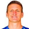 https://img.833zhiboos.com.cn/img/football/player/82f63fa4c5ab7289f2f6523571e30761.png