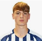 https://img.833zhiboos.com.cn/img/football/player/82f8acfc6d8d975e9174eaf21cf5dd0e.png