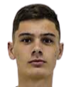 https://img.833zhiboos.com.cn/img/football/player/82fba2dc1cb81102eb2fe054bf423211.png