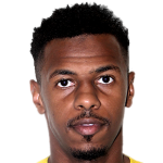https://img.833zhiboos.com.cn/img/football/player/82fdd2f2ef7be2fecb435a057b9c6f44.png