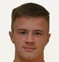 https://img.833zhiboos.com.cn/img/football/player/8300652ea3a4a35843fd47e0b3877ac0.jpg