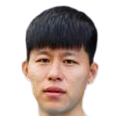 https://img.833zhiboos.com.cn/img/football/player/830207522a365ea24b540274adfdf8d1.png