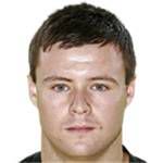 https://img.833zhiboos.com.cn/img/football/player/8303e7b51798ba283c3a5cc9b943df42.png