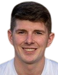 https://img.833zhiboos.com.cn/img/football/player/8305af430612a37a3b209cae2071a96d.png