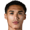 https://img.833zhiboos.com.cn/img/football/player/8305cd688754dd8dc61780a810681f53.png