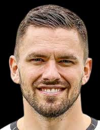 https://img.833zhiboos.com.cn/img/football/player/83077acd4ee08d83f6df738aa2d4e77e.png