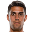 https://img.833zhiboos.com.cn/img/football/player/8308580b23a5e649b07a47d6dd9f048c.png