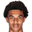 https://img.833zhiboos.com.cn/img/football/player/830b407d5f510c4122a3569be081dab0.png
