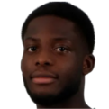 https://img.833zhiboos.com.cn/img/football/player/830b850fa807dc3c3270756d9a3b642c.png