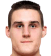 https://img.833zhiboos.com.cn/img/football/player/830cc529644c25678d2d10a28a7356fa.png