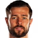 https://img.833zhiboos.com.cn/img/football/player/830edb2060f41e8319d7679d424a6343.png