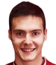 https://img.833zhiboos.com.cn/img/football/player/8312758e5346ab2c2921d2da1127b2db.png