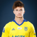 https://img.833zhiboos.com.cn/img/football/player/83127b384f43d14fce35c5c9a344bac9.jpg