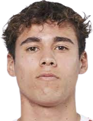https://img.833zhiboos.com.cn/img/football/player/8315f5f845ee44d417a437b795c4c452.png