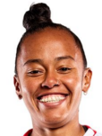 https://img.833zhiboos.com.cn/img/football/player/831613fb2af5c996359a61be94793d46.png