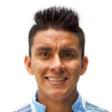 https://img.833zhiboos.com.cn/img/football/player/8318366886abe3c1676bf833b26d0d8e.png