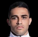 https://img.833zhiboos.com.cn/img/football/player/8318b47cd5ccbaec2dbb0bc38361bc88.png