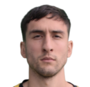 https://img.833zhiboos.com.cn/img/football/player/831dd1b6879fc4fd4d0b76b408dca2fe.png