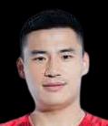 https://img.833zhiboos.com.cn/img/football/player/831e90046c62f047c79949f0259cd5ca.png