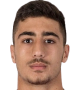 https://img.833zhiboos.com.cn/img/football/player/832184ea0a2945072c2222953e10aab6.png