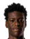 https://img.833zhiboos.com.cn/img/football/player/8326949ce38d81b05a03eae8f1a6bcb1.png