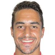 https://img.833zhiboos.com.cn/img/football/player/8326ceb6137d86ef06227212262349b6.jpg