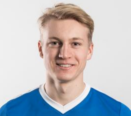 https://img.833zhiboos.com.cn/img/football/player/83296ba3faa3e89d85cca0aaa5c31542.jpg