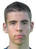https://img.833zhiboos.com.cn/img/football/player/832a57f4a335038a4436a7c9cd9d5271.png