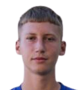 https://img.833zhiboos.com.cn/img/football/player/832b425b8bf7320af990e14a3e29d4c4.png