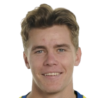 https://img.833zhiboos.com.cn/img/football/player/8330759e08cd91c70ba9aa6c9c0d9a6a.png