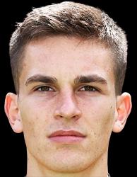 https://img.833zhiboos.com.cn/img/football/player/83312c71e2a413050fd60eaa394643f3.png