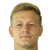 https://img.833zhiboos.com.cn/img/football/player/8333004f378af17a632d44d728cc4df1.png
