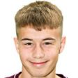 https://img.833zhiboos.com.cn/img/football/player/8335c44e0b449bb795e8e349b12309ba.jpg