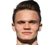 https://img.833zhiboos.com.cn/img/football/player/833647e42a28236b6e7aa3faf5ba504d.png