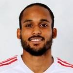 https://img.833zhiboos.com.cn/img/football/player/83381e116aedf5029ae93d548a7cb201.png