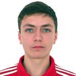 https://img.833zhiboos.com.cn/img/football/player/833b247b9ca25fa0a3c02ea661ff32f9.png