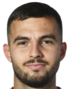 https://img.833zhiboos.com.cn/img/football/player/8342b766c94110e2f9ae8ded1e7d919c.png