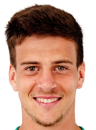 https://img.833zhiboos.com.cn/img/football/player/8342ba072cafe8deece7d989a7ebebb8.png