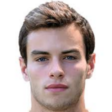 https://img.833zhiboos.com.cn/img/football/player/834432c2a414680b9b0ad6fe15b9038f.png