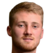 https://img.833zhiboos.com.cn/img/football/player/834a4ab420afb48c8ef82dd6f0260f38.png