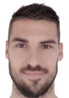 https://img.833zhiboos.com.cn/img/football/player/834c5edbd75c6b72574dee086e2989ea.png